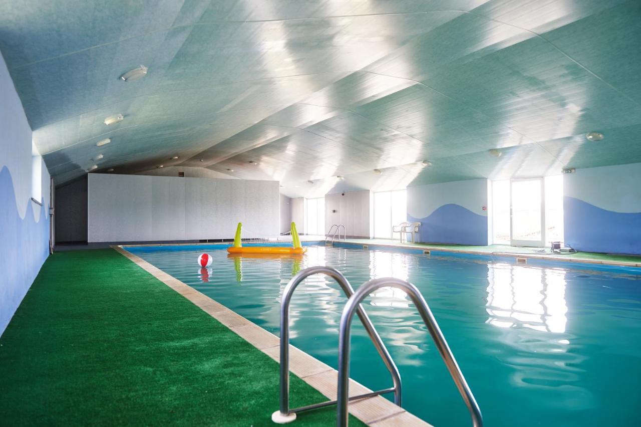 Penuwch Boathouse- Lakeside Rural Cottage Ideal For Families With Indoor Heated Pool Кармартен Экстерьер фото